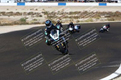 media/Sep-07-2025-CRA (Sun) [[6d6582c22b]]/Race 11/